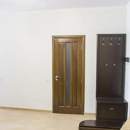Apartamenty Stepana Bandery 35 Truskavets Exterior photo